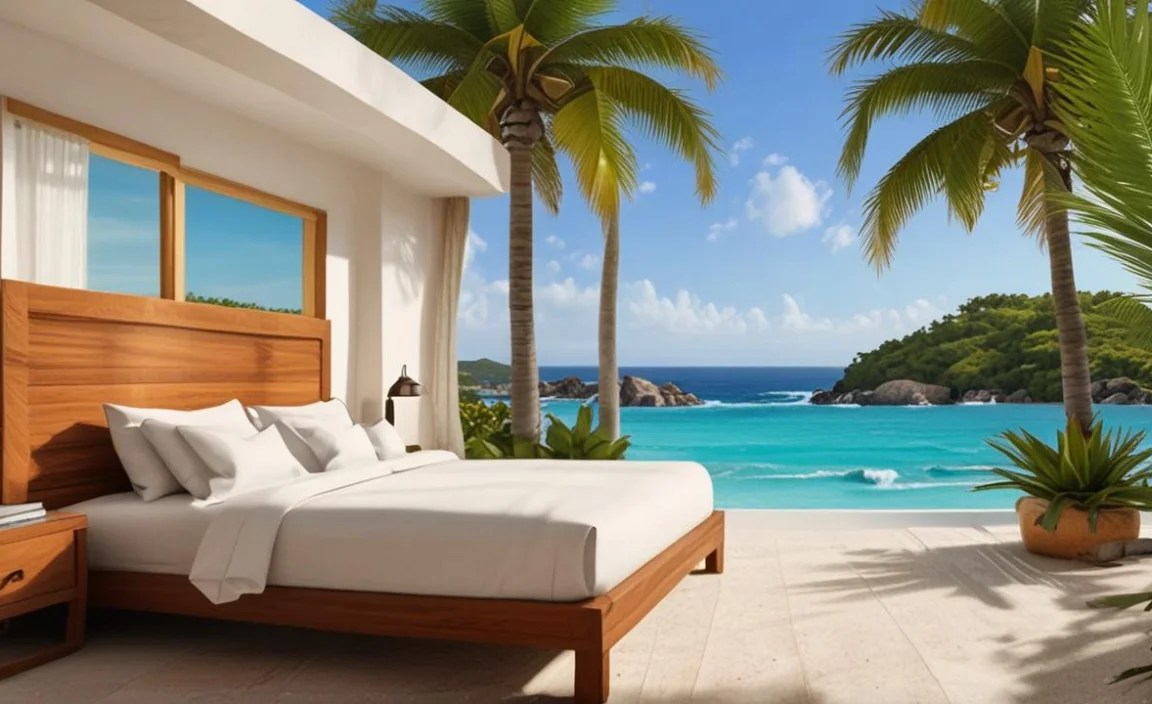 4. Booking YOUR AIRLINE TICKETS