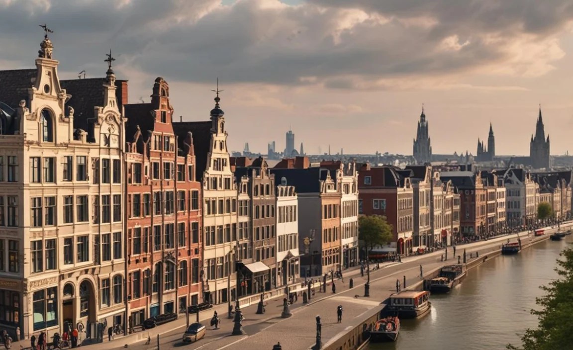 4. Diamond District