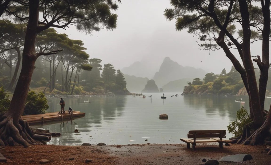 4. Entertainment and Relaxation