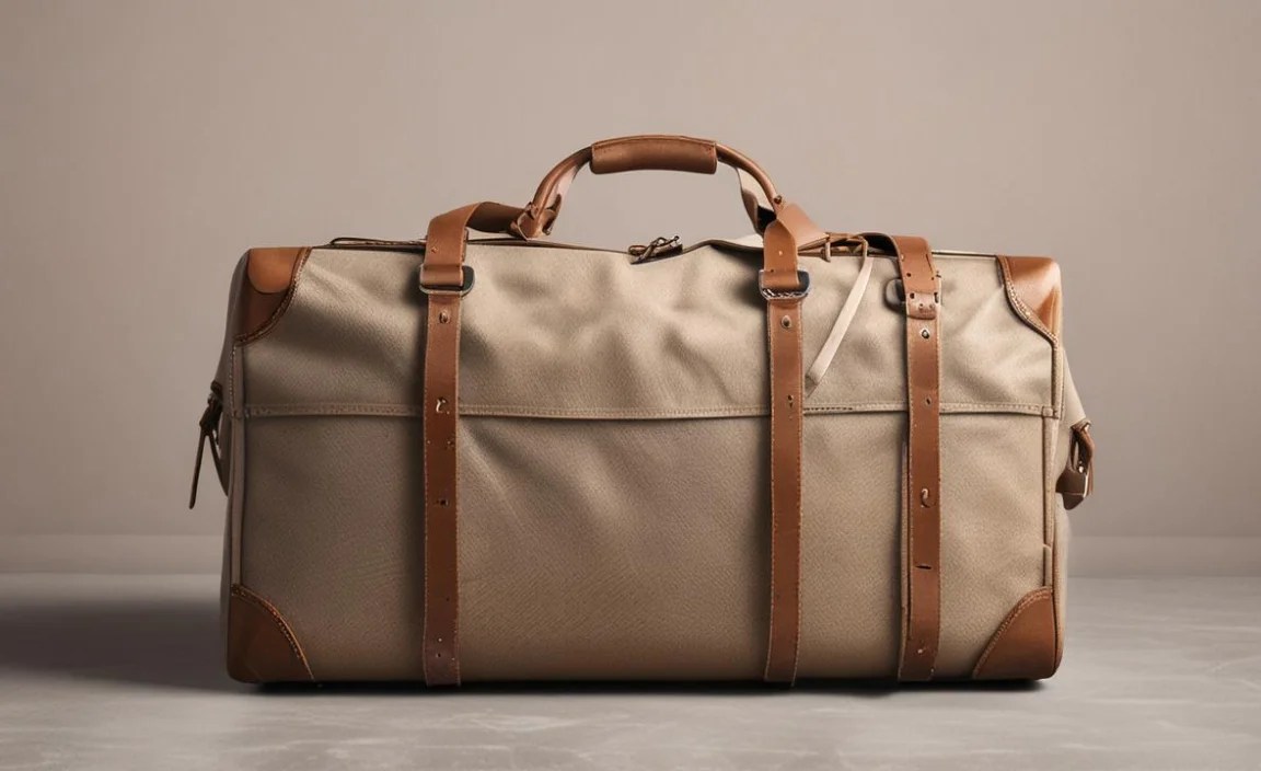 4. London Luggage Delivery Transfer