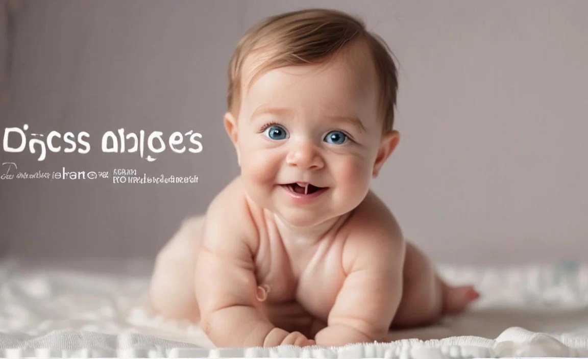 4. Size 3 Diapers