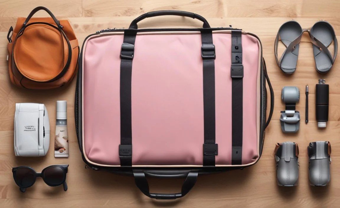 4. The North Face Venture 30 Backpack