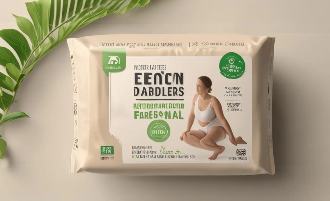 4.Choose Reusable Cloth Diapers
