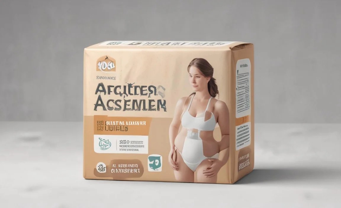 4.Cottonelle Fresh Fix Underwear