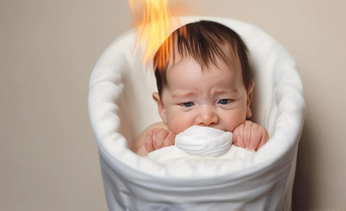 4.Disposal Of Remaining Ashes
