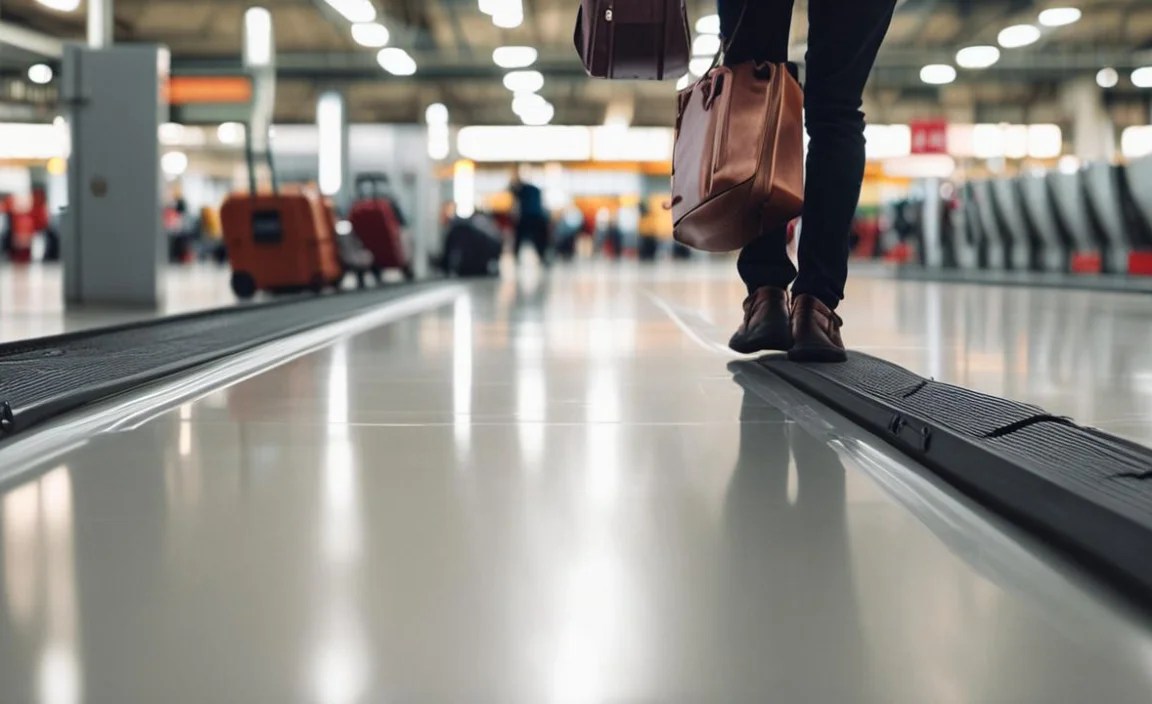 4.Frontier Airlines Baggage Fees