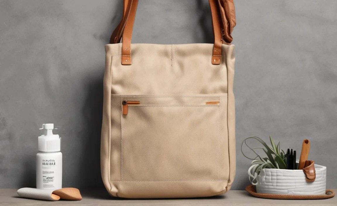 4.Layer Bag Pieces