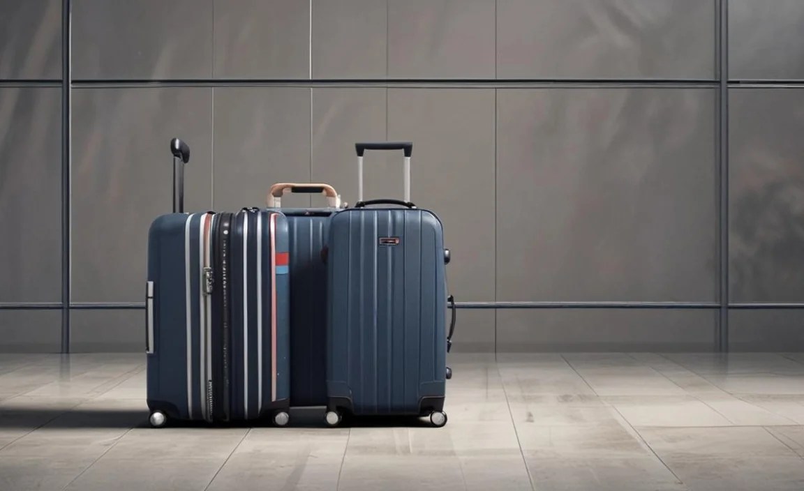 4.Rimowa Essential Lite Cabin S