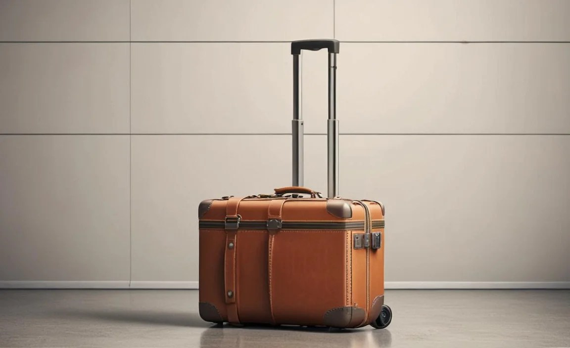 5. Added Security For Airline Travel