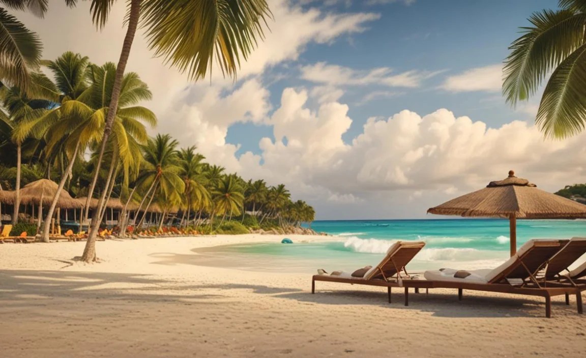 5. Booking YOUR HOTEL ACCOMMODATIONS