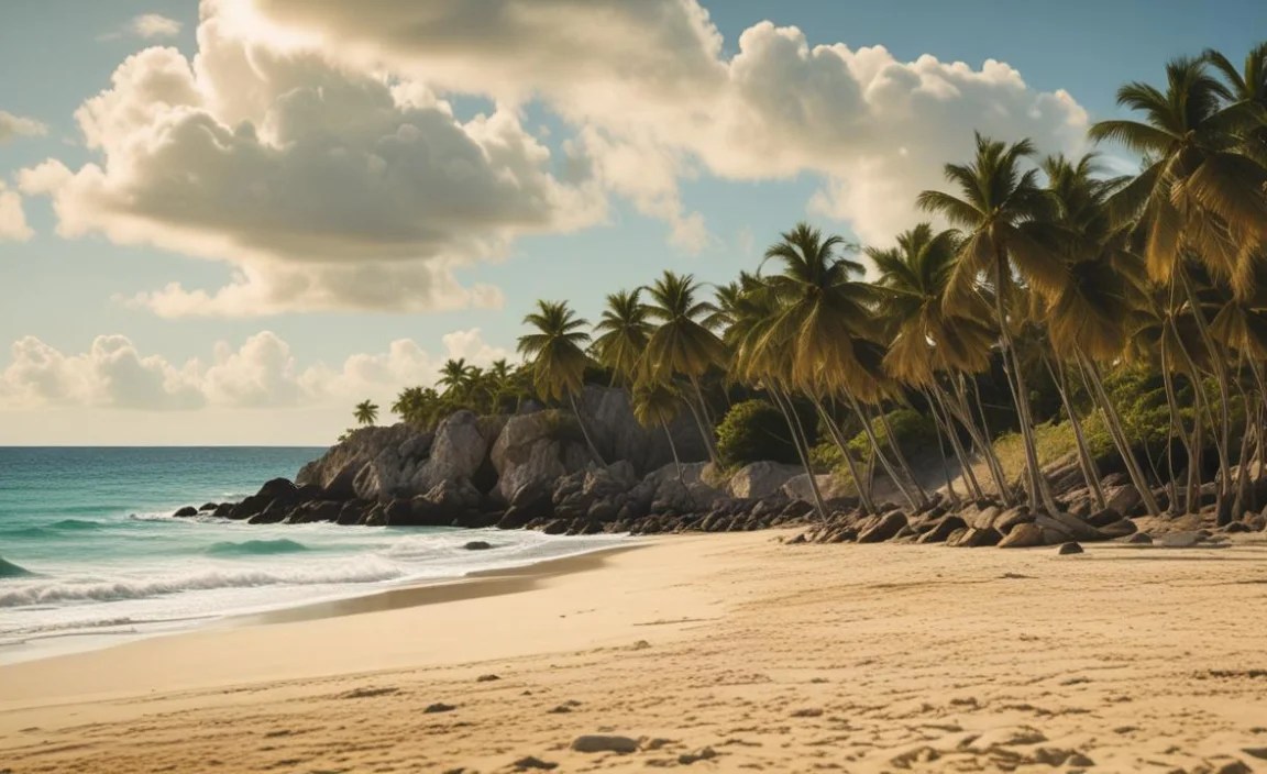 5. Cuba