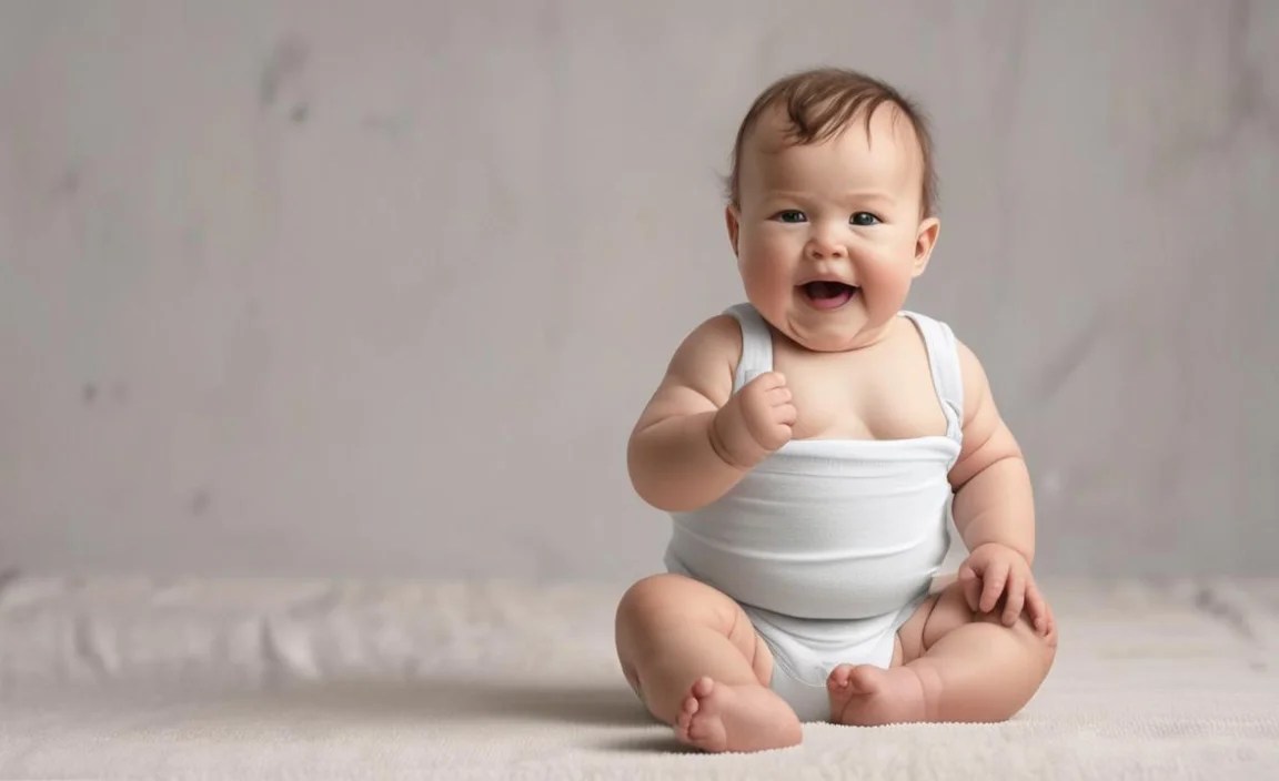 5. Different Types Of Diaper Rash