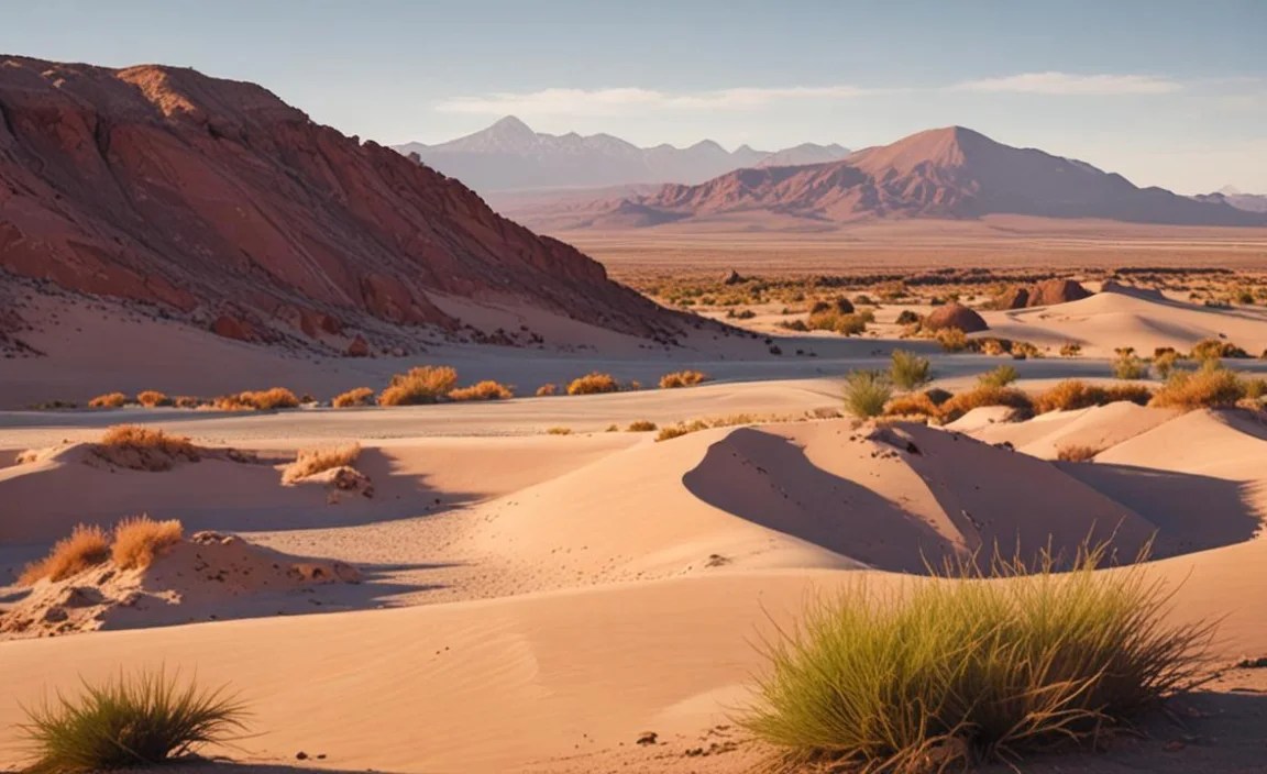 5. Essential Packing for Comfort and Preparedness