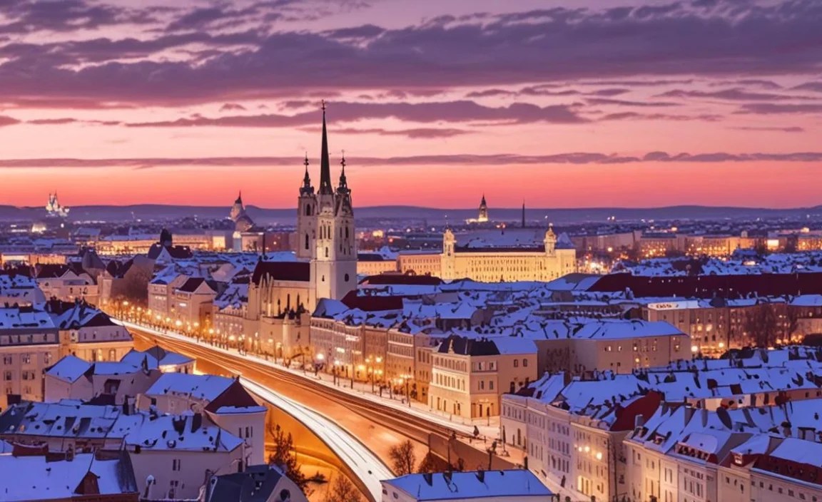 5. Essential Tips for a Smooth Winter Trip