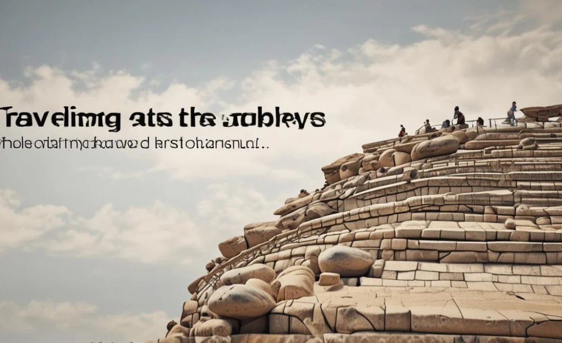 5. Exploring New Cultures