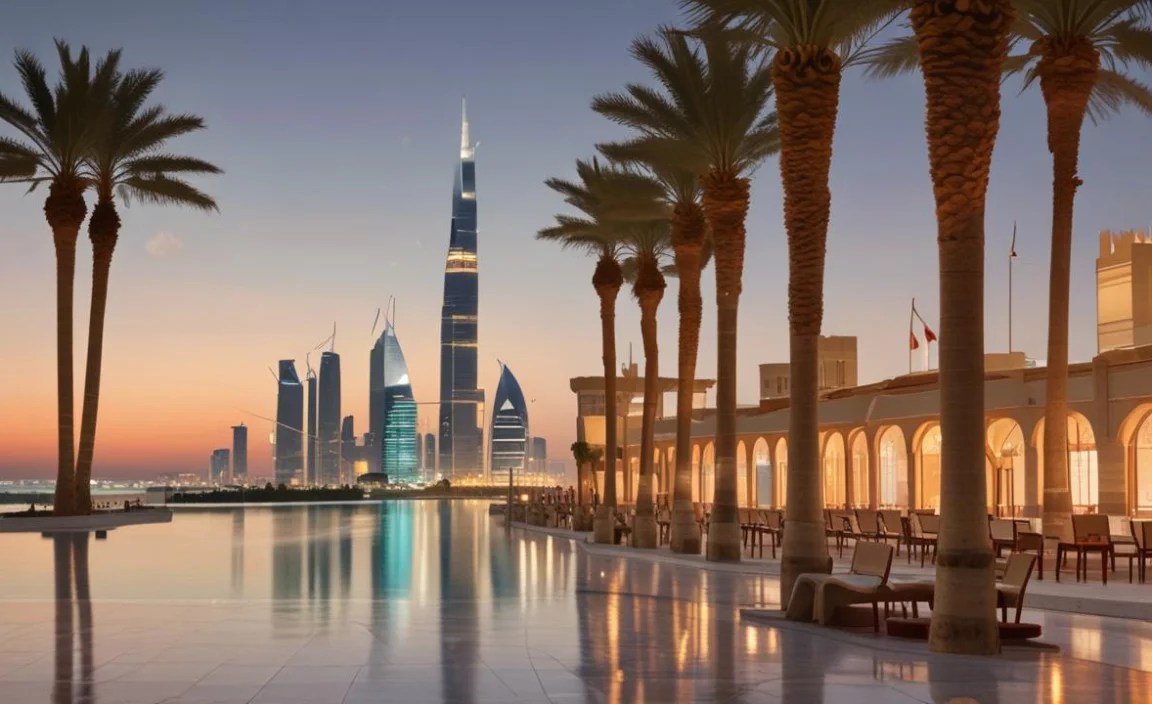 5. Free and Low-Cost Attractions