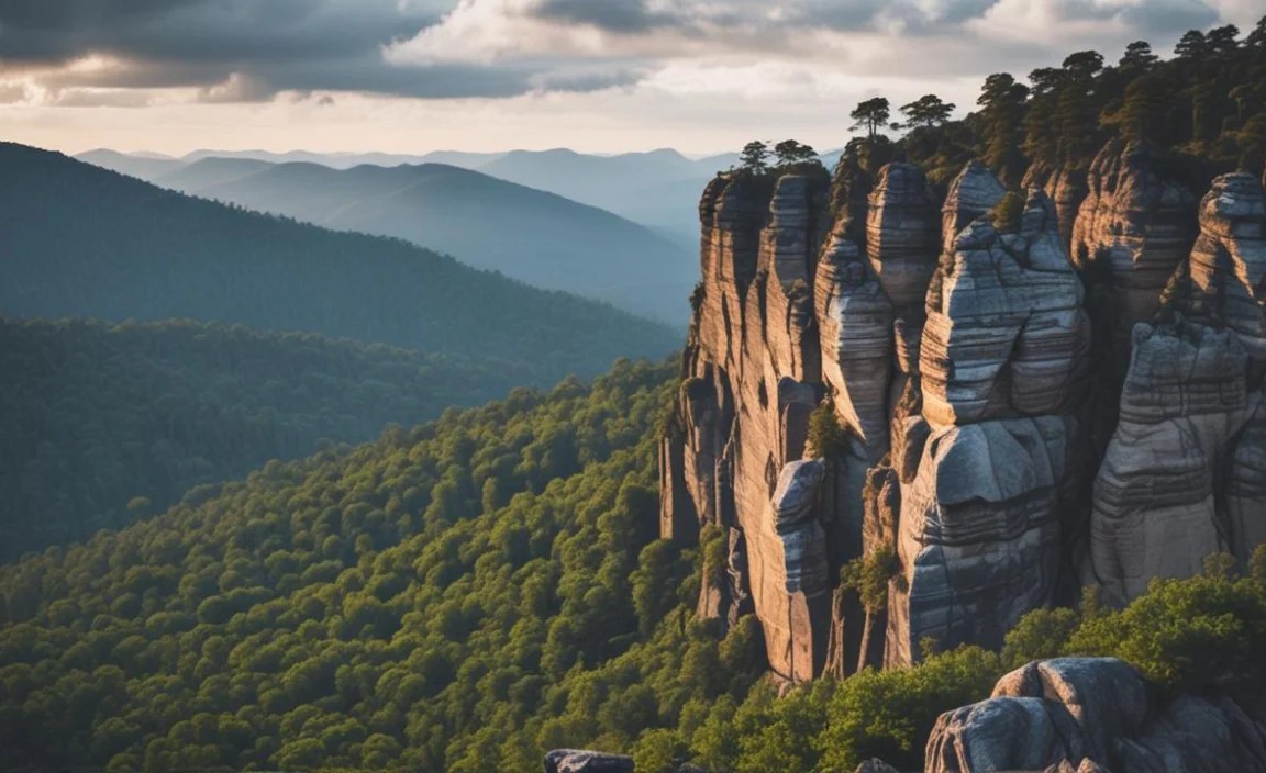 5. Ignoring Wildlife and Environmental Guidelines