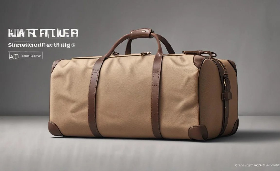 5. In-Store International Baggage Shipping