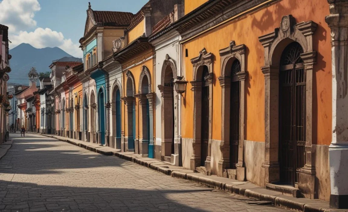 5. Museo y Convento de Santo Domingo