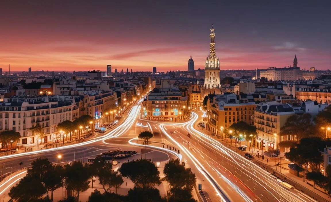 5. Practical Comforts: Travel Essentials for Stress-Free Trips