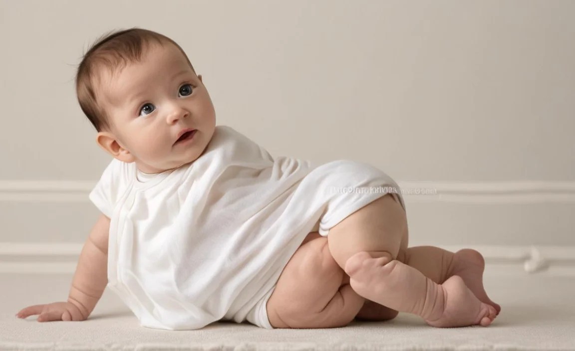 5. Use Reusable Covers:
