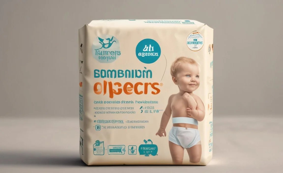 5.Change Your Diaper Regularly