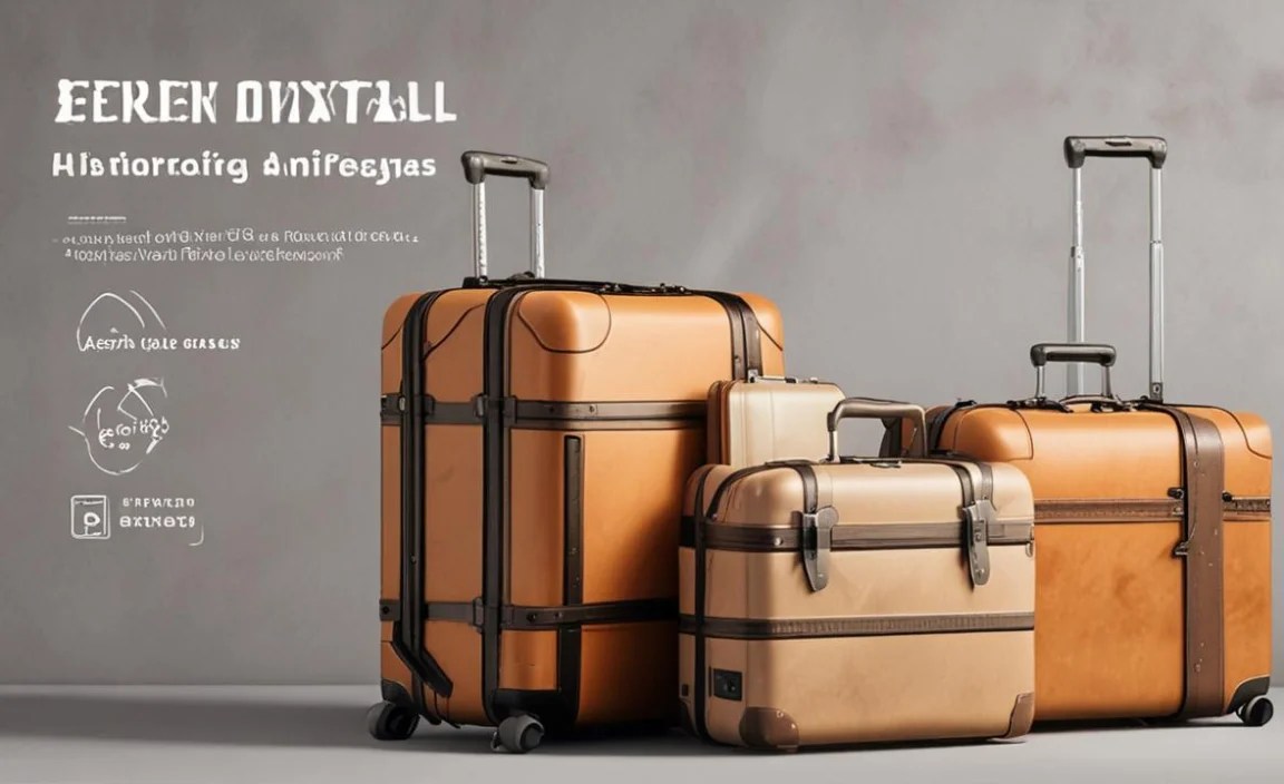 5.Check For Special Discounts Or Offers