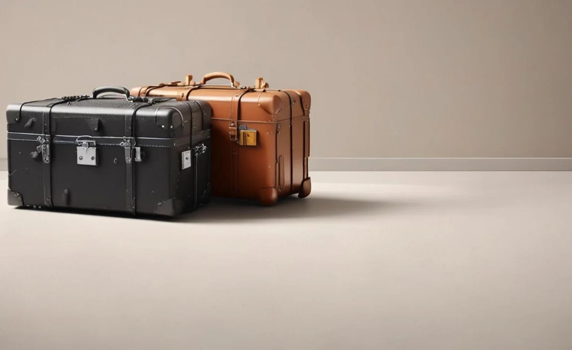 5.Check The Baggage Claim Area