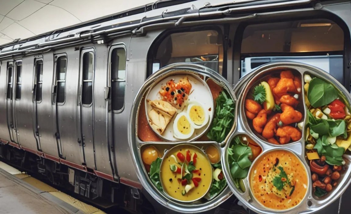 5.Khichdi