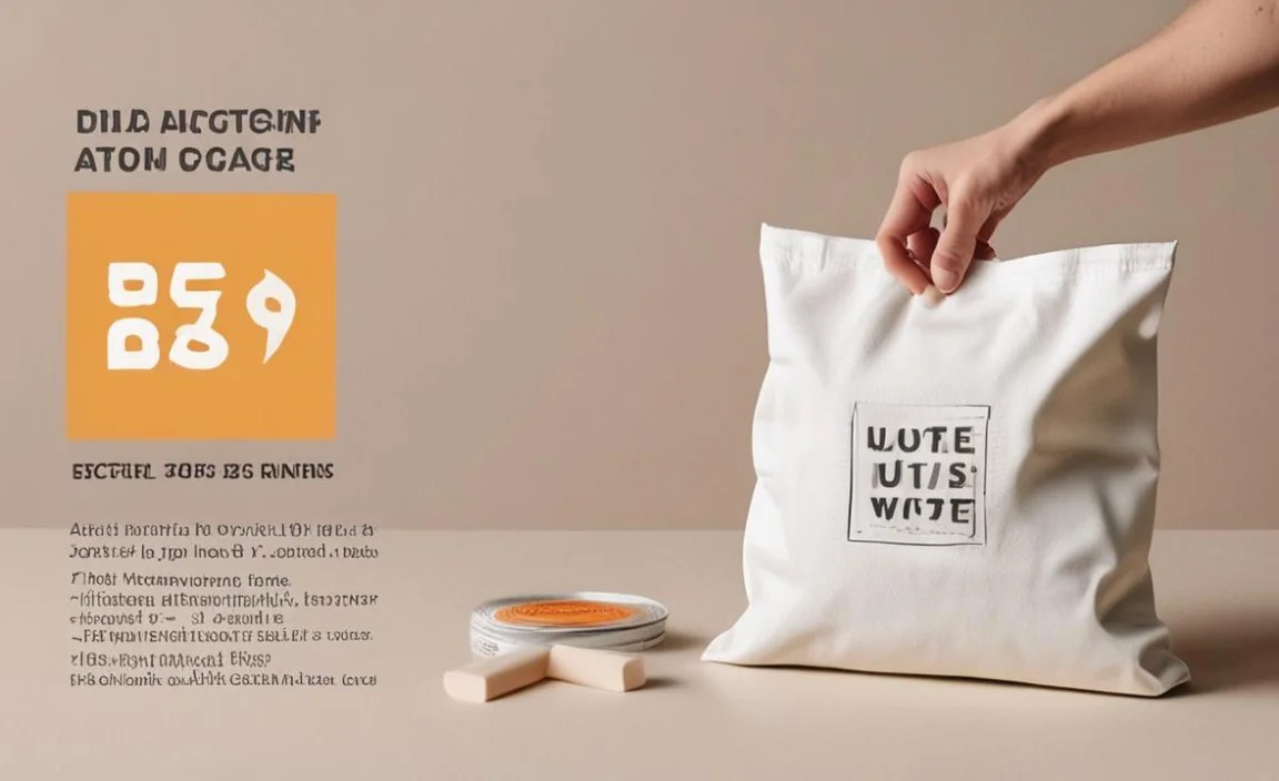 5.Making Your Roll-Up Bag Unique