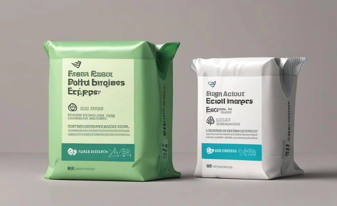 5.Opt For Sustainable Diaper Subscriptions