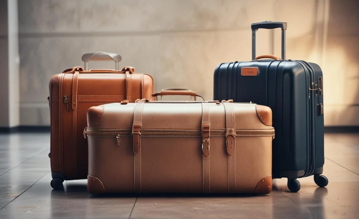 5.Travelpro