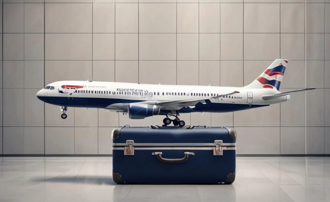 5.Tumi Alpha 3 Continental Dual Access Carry-On