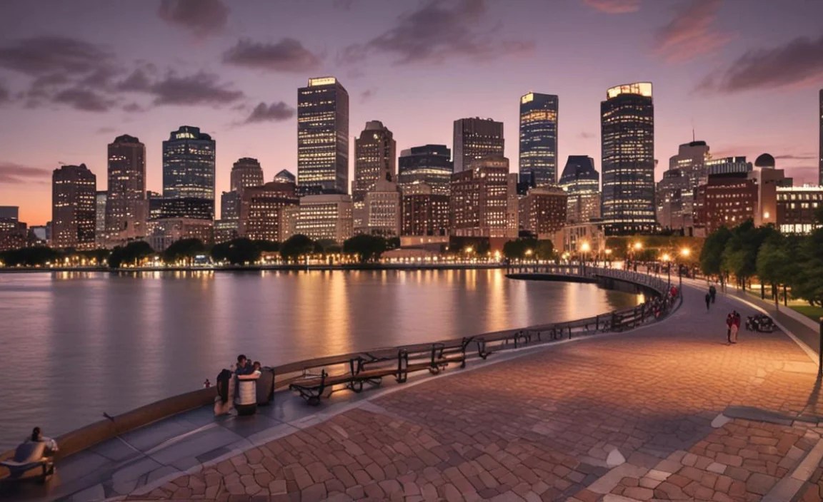 6. Budgeting and Planning Your Itinerary