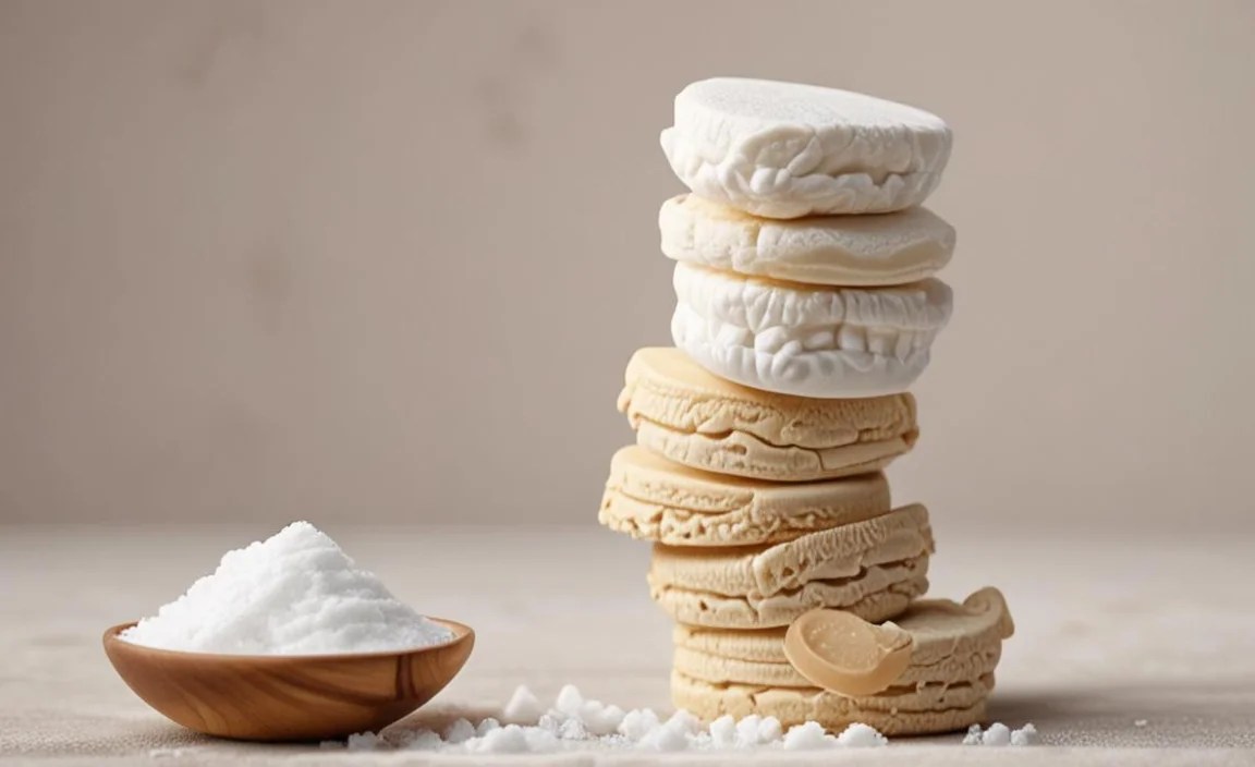 6. Cleanses Skin And Decreases Bacteria