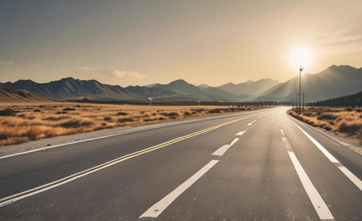 6. Driving Time In Emergency Situations