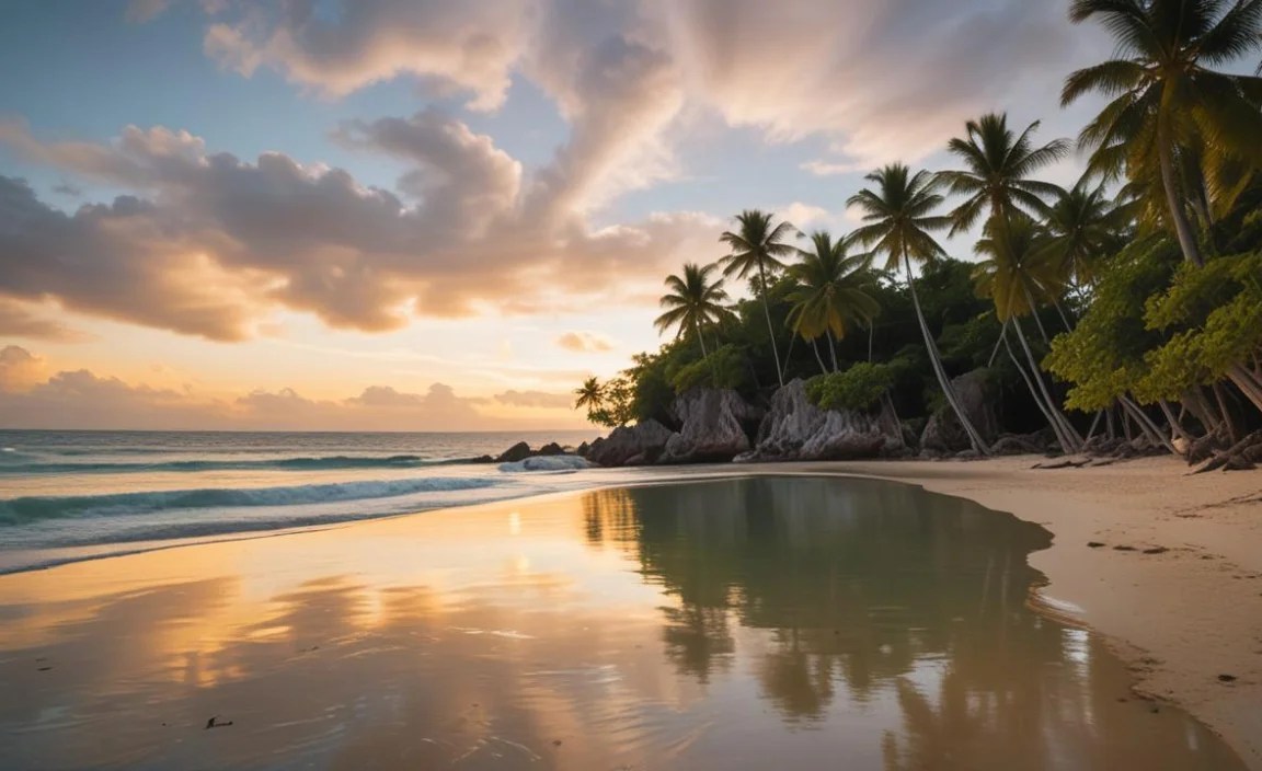 6. Essential Packing for a Budget Trip