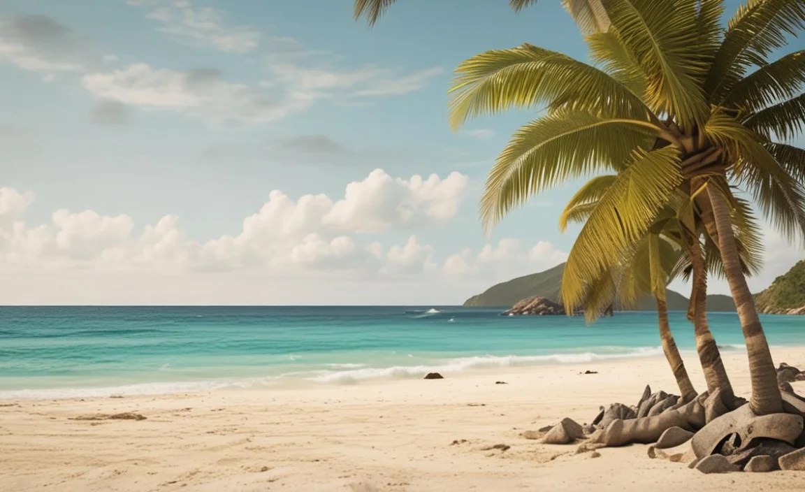 6. Haiti