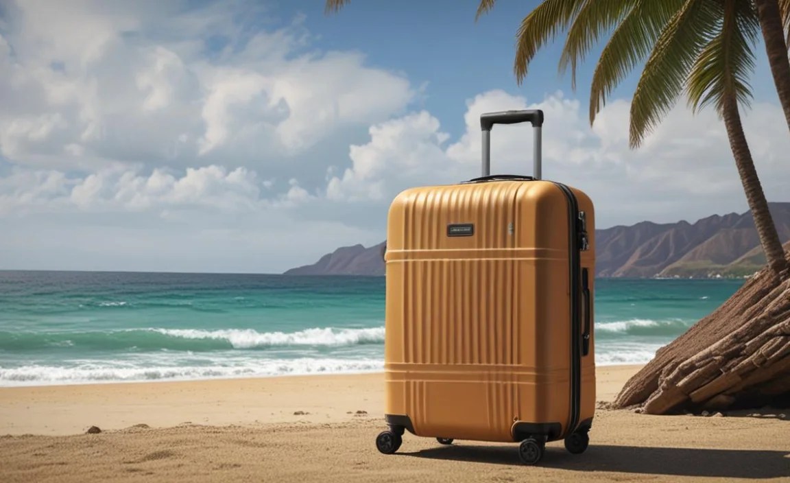 6. Look For Convenient Features Such As Multiple Compartments, Wheels, And Handles