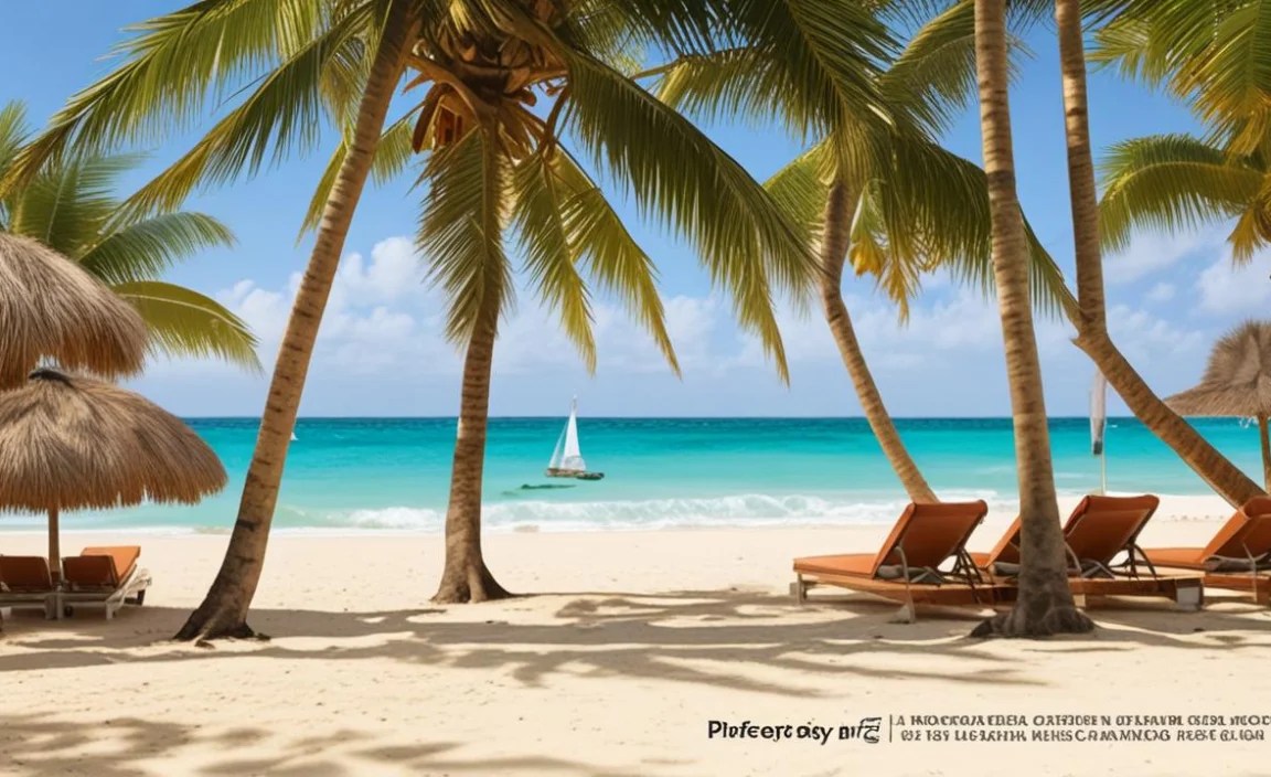 6. Making RESERVATIONS FOR RESTAURANTS AND ATTRACTIONS