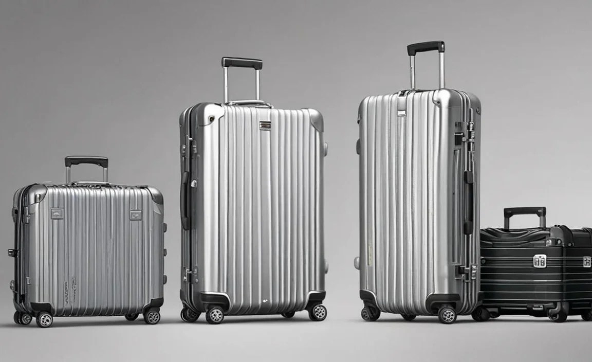 6. Quick Turnaround Time