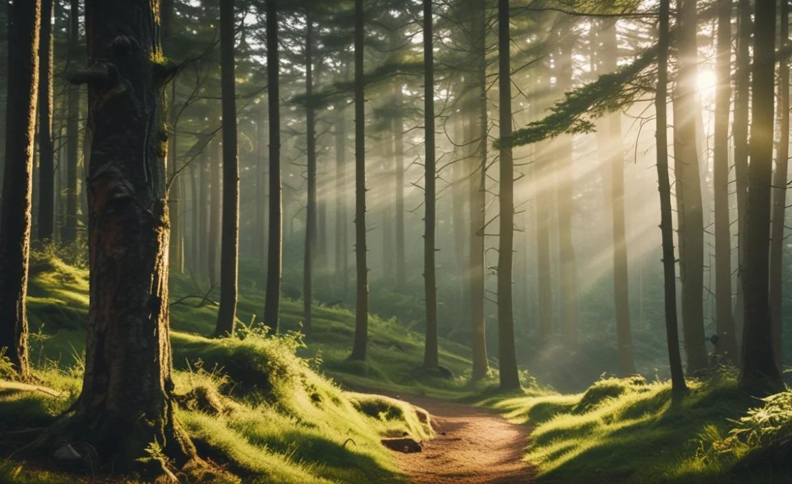 6. Sample 7-Day Black Forest Itinerary (Active Focus)