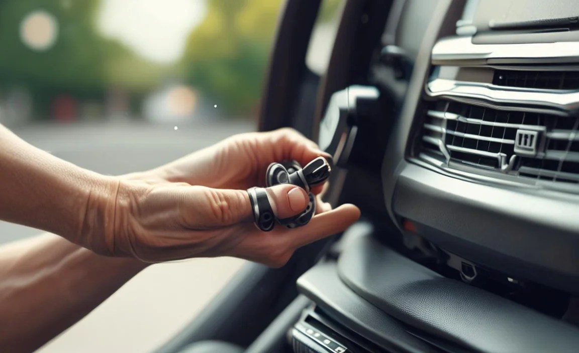 6.Download The Go Mechanic App Now