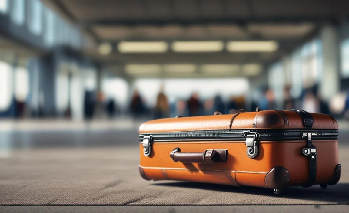 6.Jetblue Airways Baggage Fees