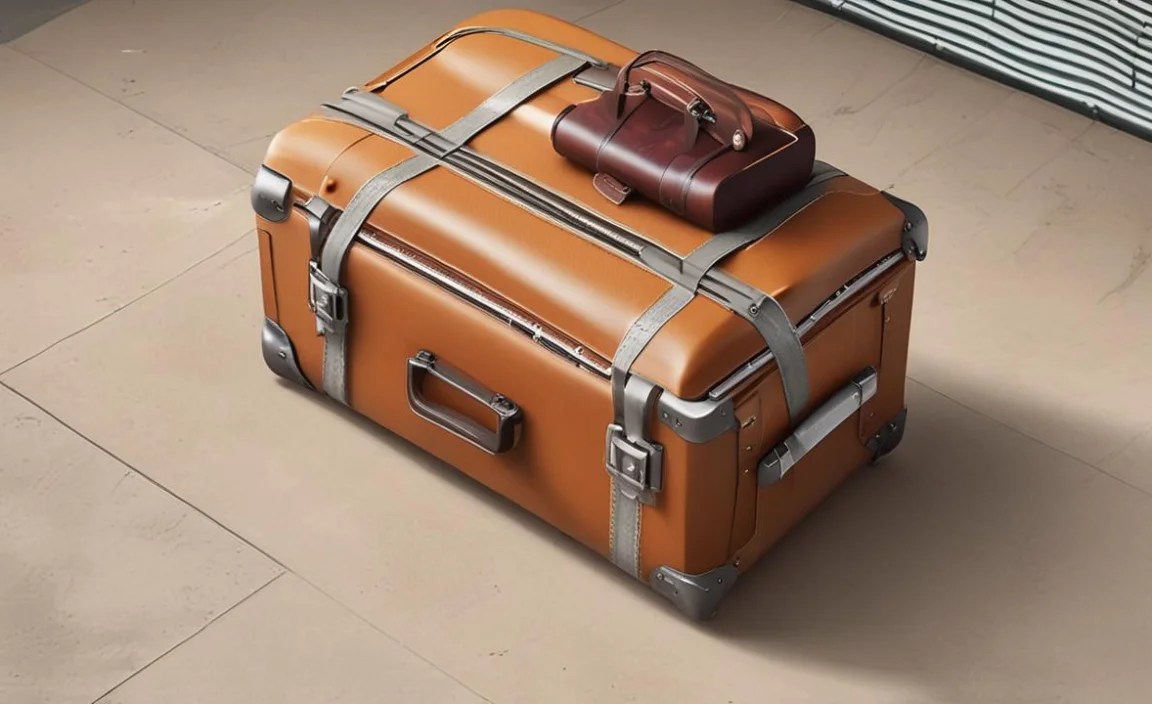 6.Use Luggage Shipping Services