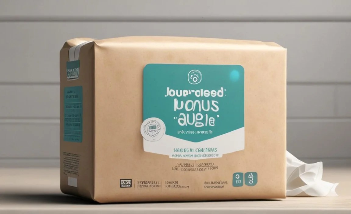 6.Washing Diapers Regularly