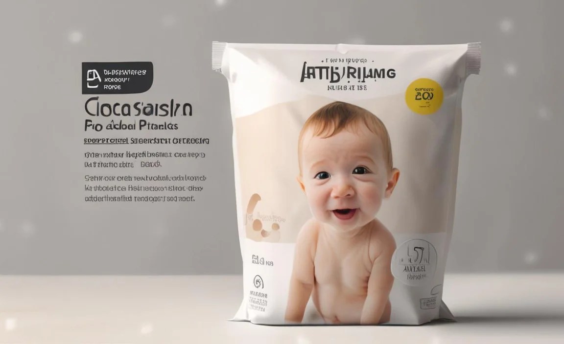 7. Avoiding Over-Tightening Diapers
