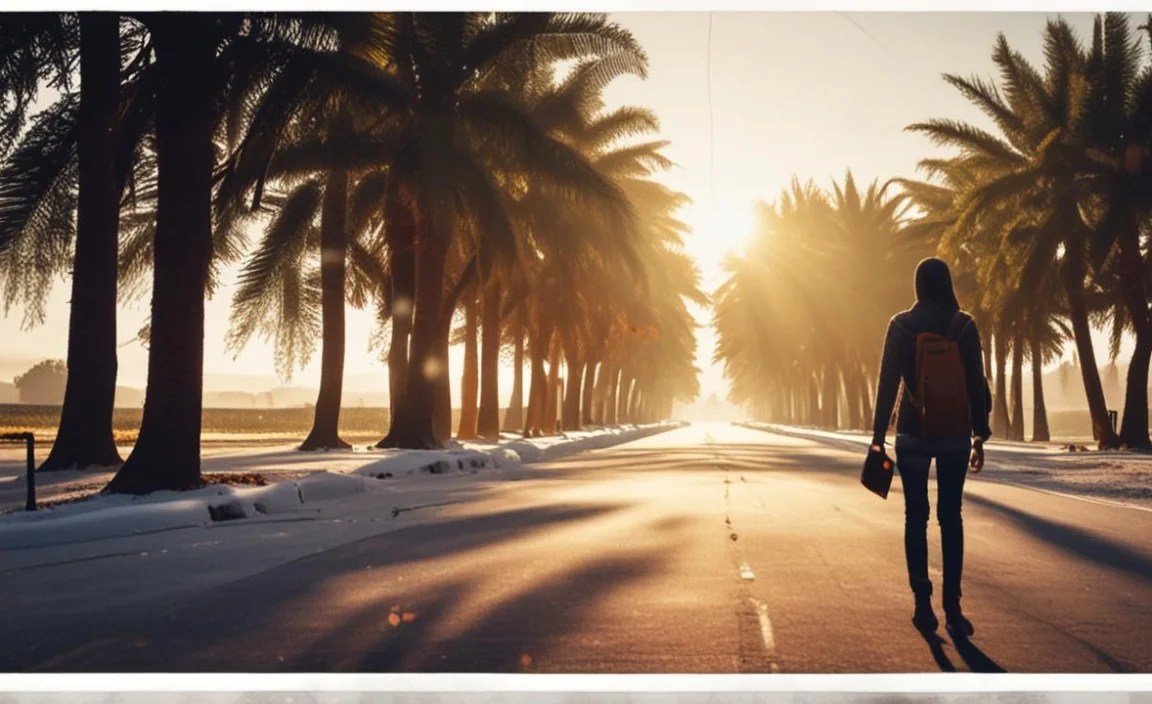 7. It’s Great For Your Well-Being