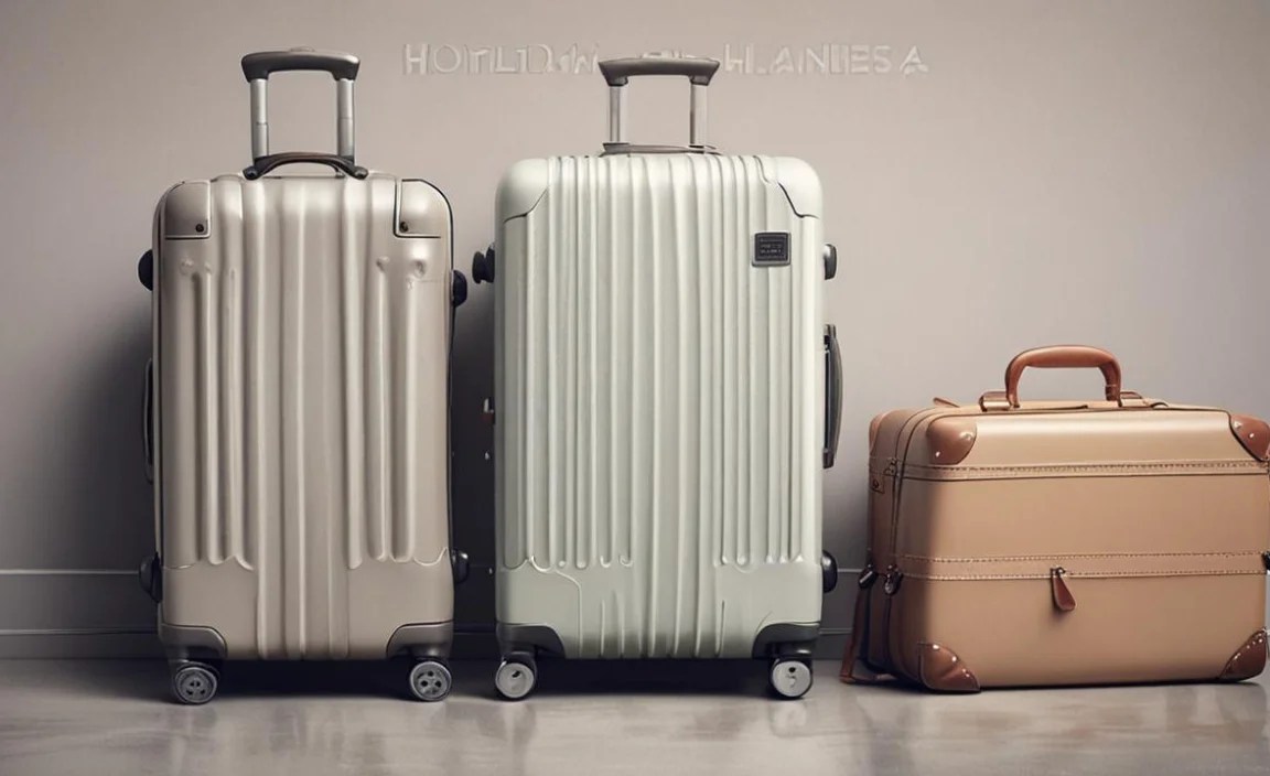 7. Smart Features For Modern Travellers