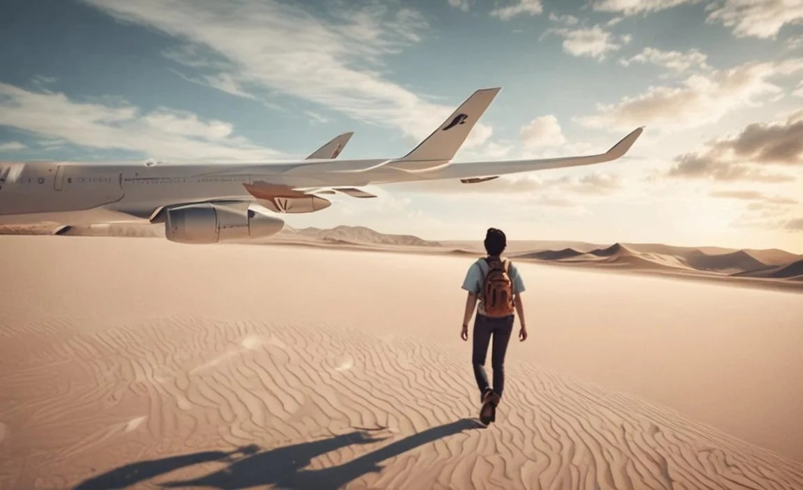 7. Solo Travel Is More Expensive